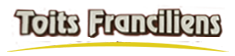 couvreur-toits-franciliens